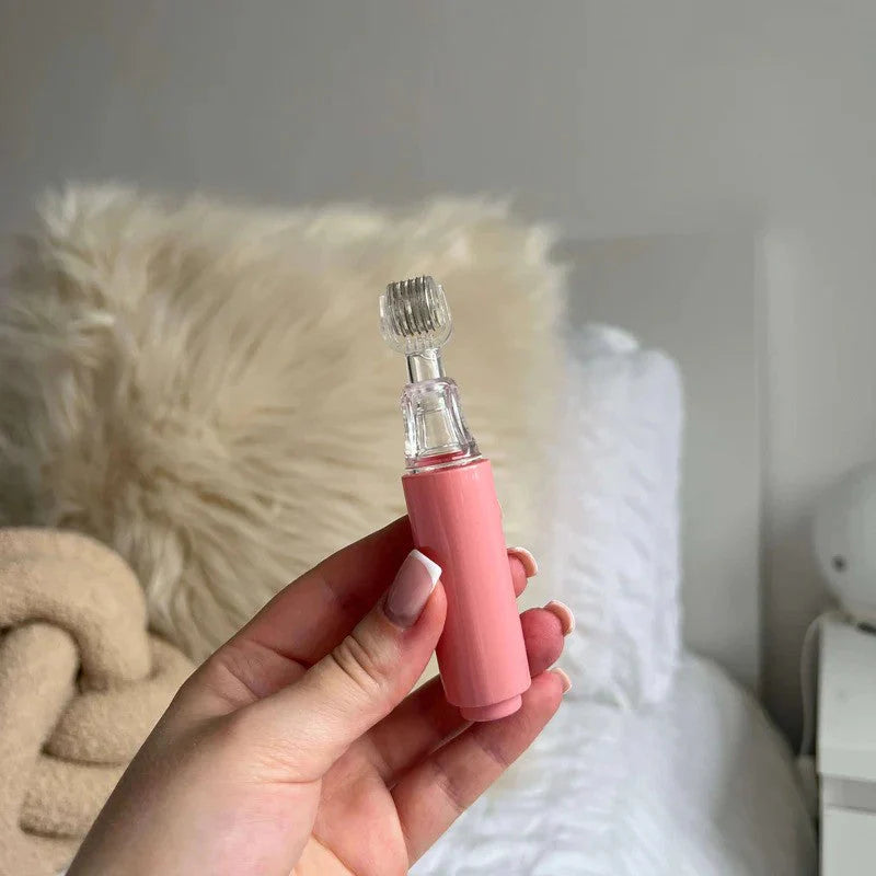 PlumpPerfection™ Lip Booster