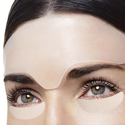 FineErase™ Anti-Wrinkle Patches