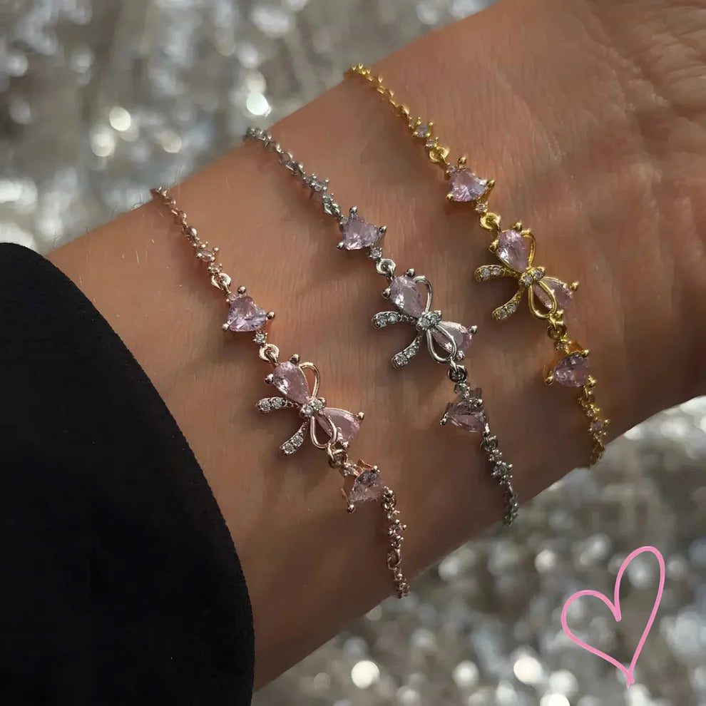 BoundByLove™ Bracelet