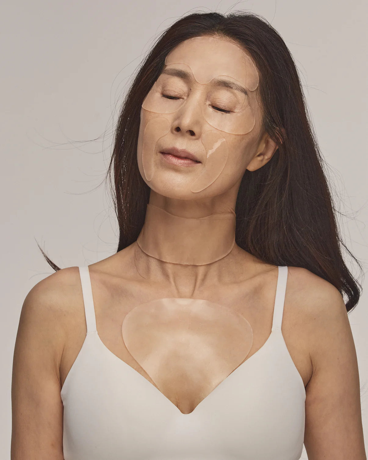 FineErase™ Anti-Wrinkle Patches