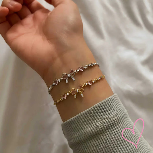 BoundByLove™ Bracelet