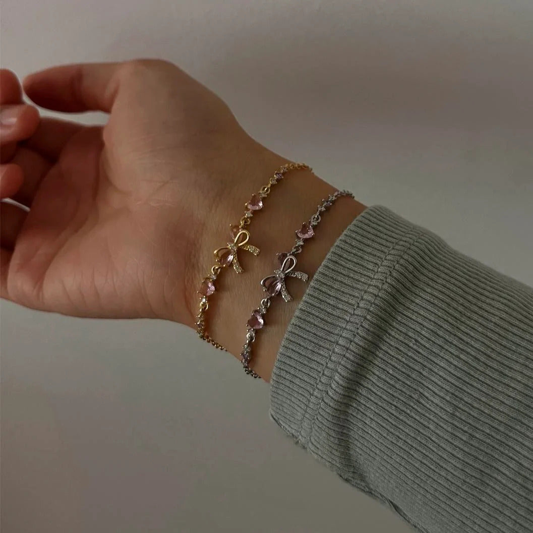 BoundByLove™ Bracelet