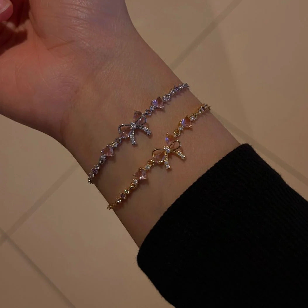BoundByLove™ Bracelet