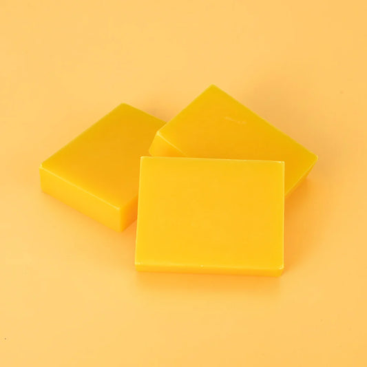Turmeric & Kojic Acid Body Soap