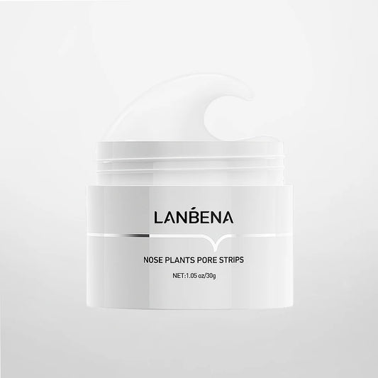PoreErase™ Blackhead Remover