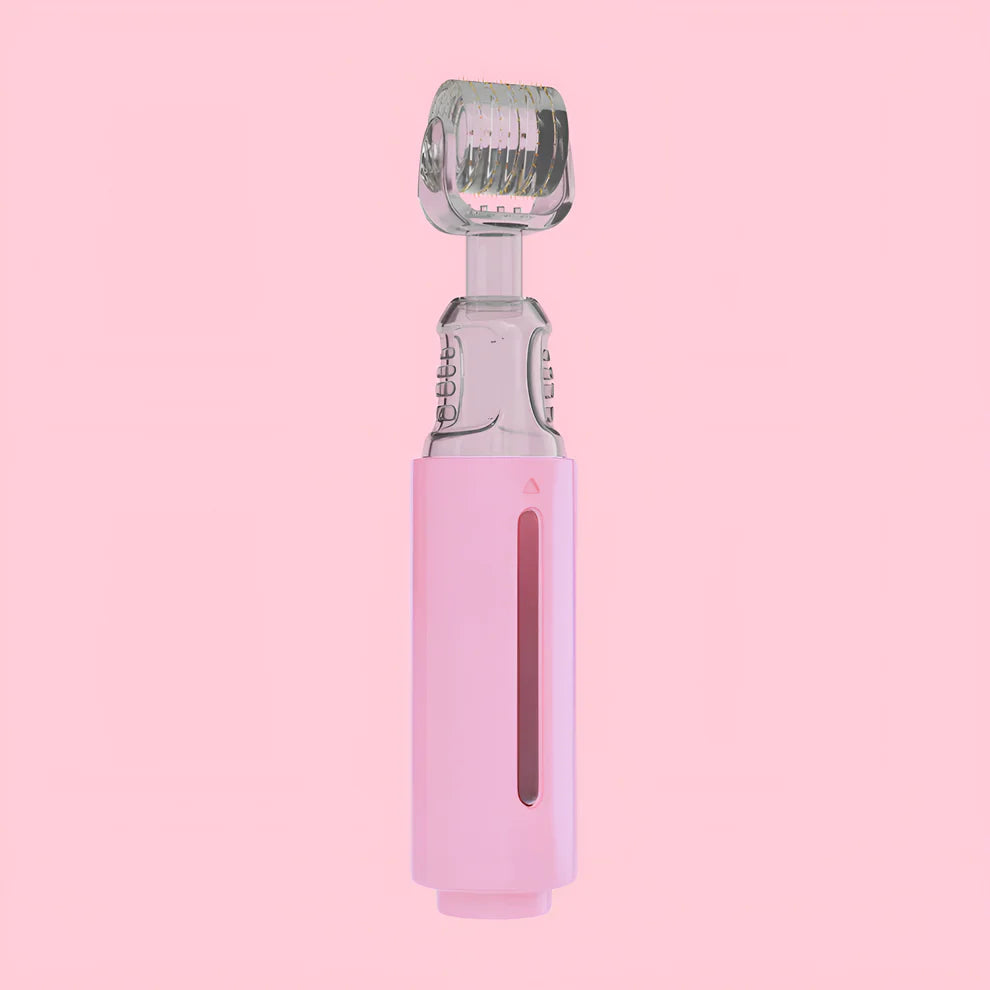 PlumpPerfection™ Lip Booster