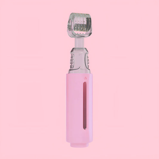 PlumpPerfection™ Lip Booster