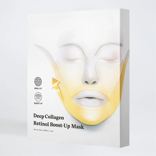 CollagenLift™ Face Mask